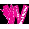 Meiden van Woerden